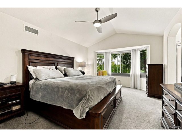 23988 E Bellewood Dr, Aurora, CO 80016
