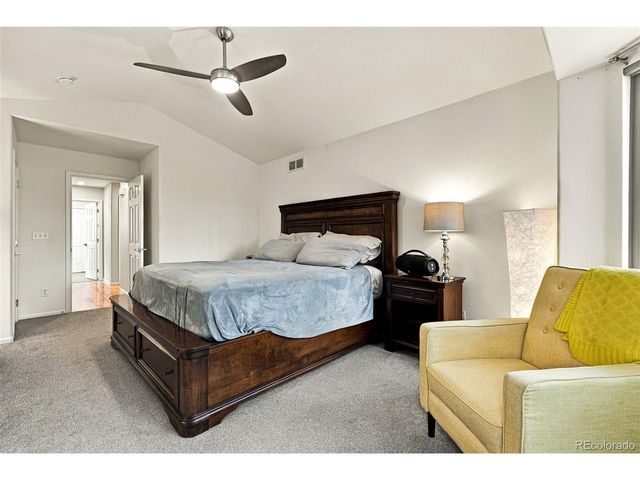 23988 E Bellewood Dr, Aurora, CO 80016