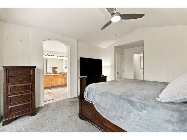 23988 E Bellewood Dr, Aurora, CO 80016