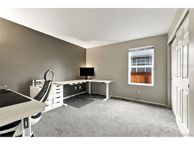 23988 E Bellewood Dr, Aurora, CO 80016