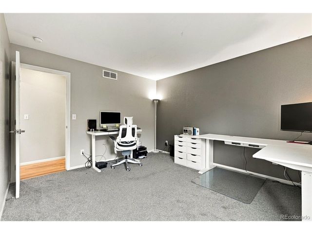 23988 E Bellewood Dr, Aurora, CO 80016