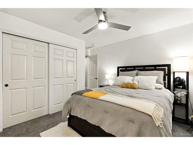 23988 E Bellewood Dr, Aurora, CO 80016