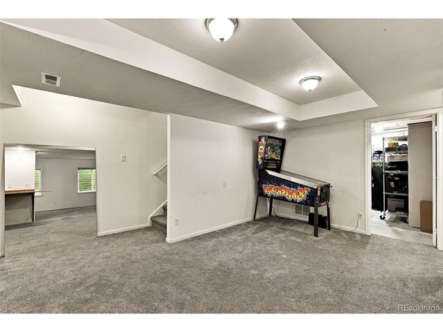 23988 E Bellewood Dr, Aurora, CO 80016