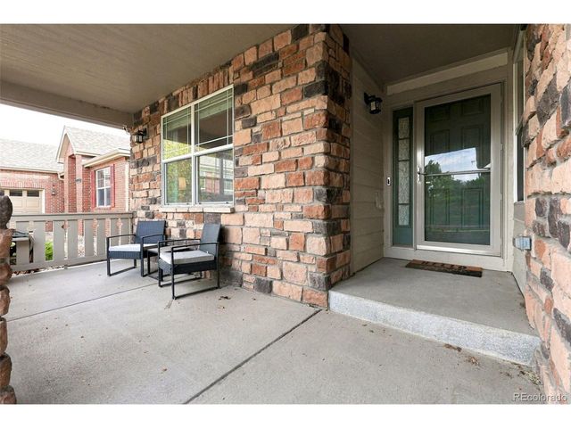 23988 E Bellewood Dr, Aurora, CO 80016