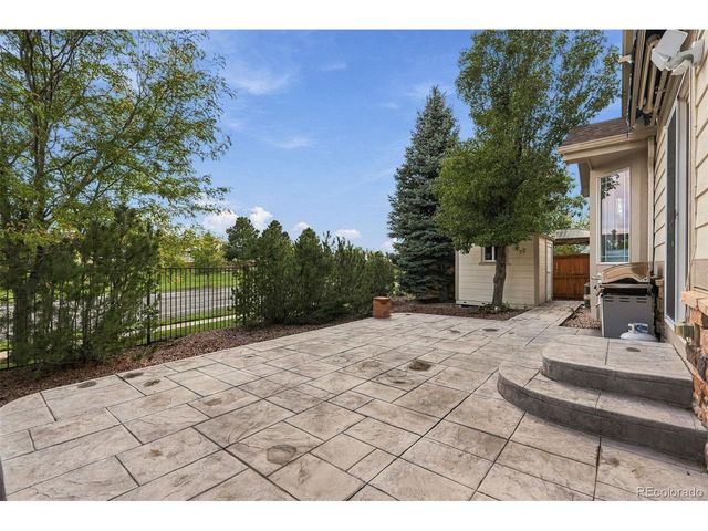 23988 E Bellewood Dr, Aurora, CO 80016