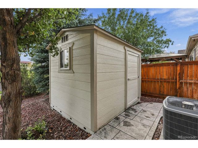 23988 E Bellewood Dr, Aurora, CO 80016