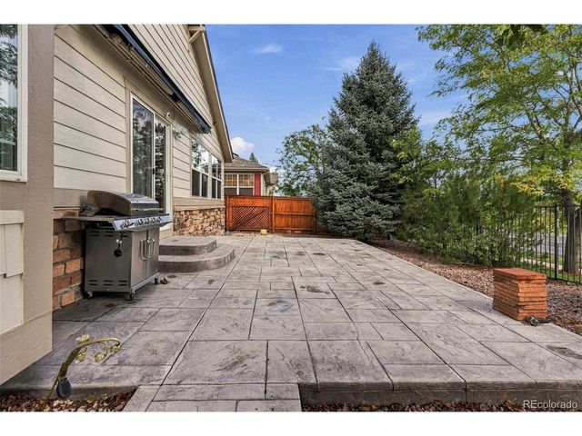23988 E Bellewood Dr, Aurora, CO 80016