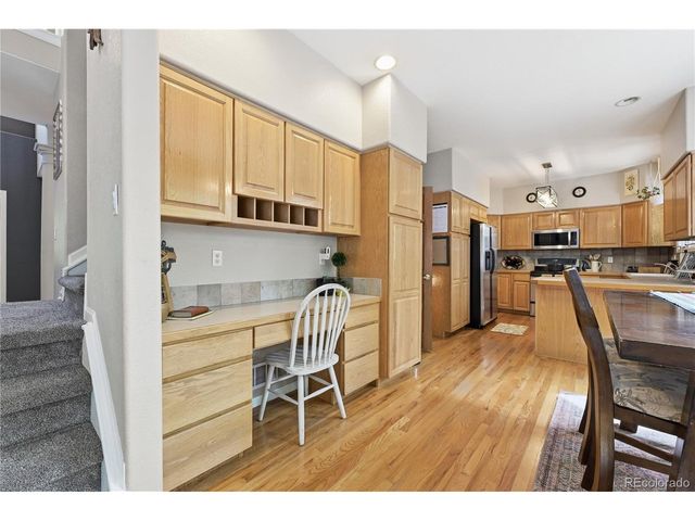 131 Eagle Canyon Cir, Lyons, CO 80540