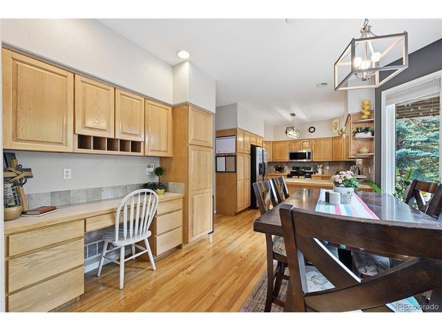 131 Eagle Canyon Cir, Lyons, CO 80540