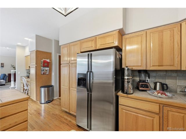 131 Eagle Canyon Cir, Lyons, CO 80540