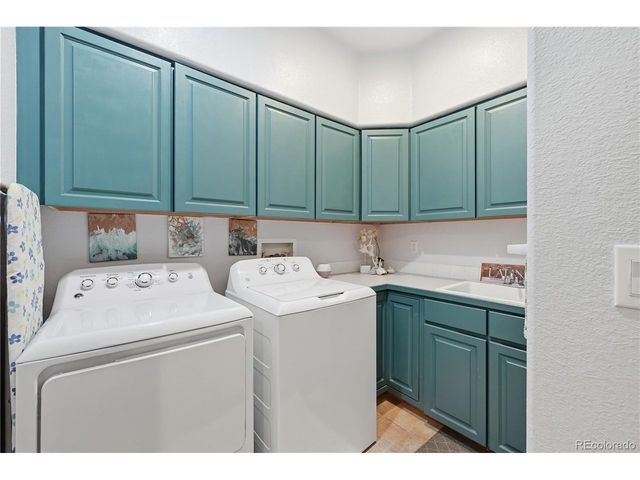 131 Eagle Canyon Cir, Lyons, CO 80540
