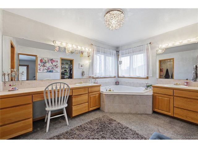131 Eagle Canyon Cir, Lyons, CO 80540