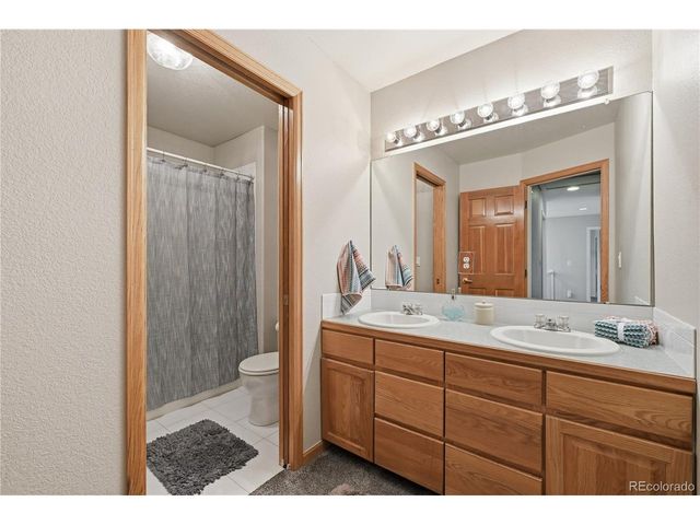 131 Eagle Canyon Cir, Lyons, CO 80540
