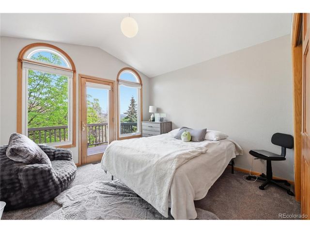 131 Eagle Canyon Cir, Lyons, CO 80540
