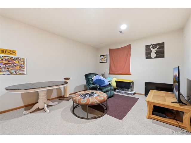 131 Eagle Canyon Cir, Lyons, CO 80540