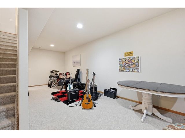 131 Eagle Canyon Cir, Lyons, CO 80540