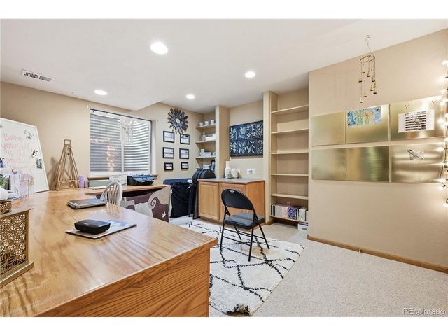 131 Eagle Canyon Cir, Lyons, CO 80540