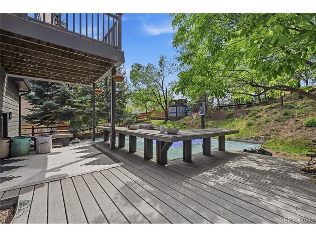 131 Eagle Canyon Cir, Lyons, CO 80540