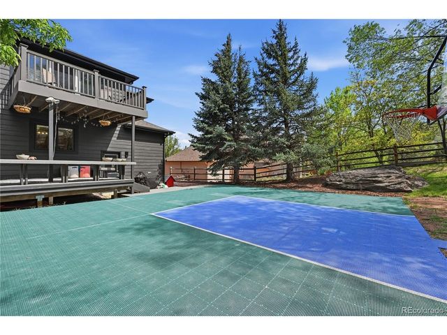 131 Eagle Canyon Cir, Lyons, CO 80540