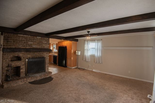 84 S Hazelwood Avenue, Youngstown, OH 44509