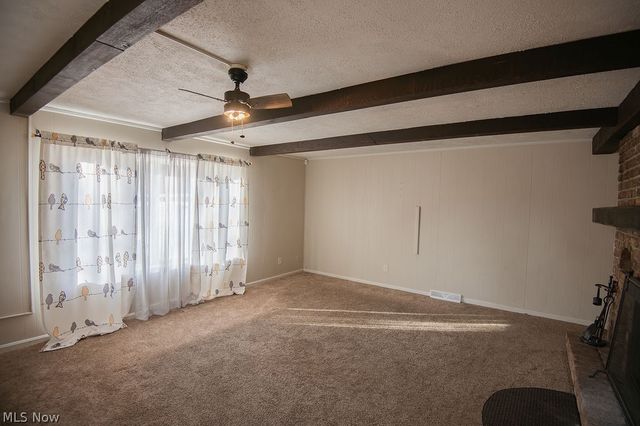 84 S Hazelwood Avenue, Youngstown, OH 44509