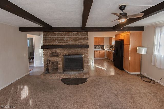 84 S Hazelwood Avenue, Youngstown, OH 44509