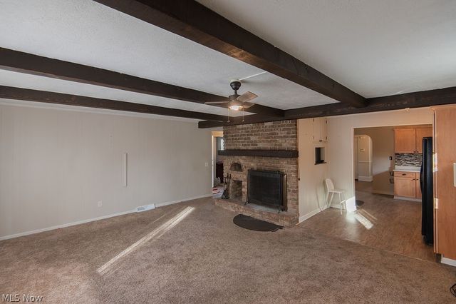 84 S Hazelwood Avenue, Youngstown, OH 44509