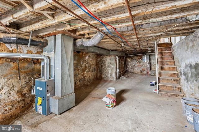 1752 N LECOUNT ST, Philadelphia, PA 19121