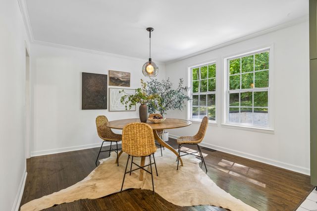 703 Clematis Dr, Nashville, TN 37205