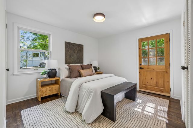 703 Clematis Dr, Nashville, TN 37205