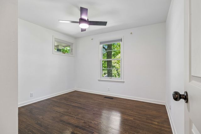 703 Clematis Dr, Nashville, TN 37205