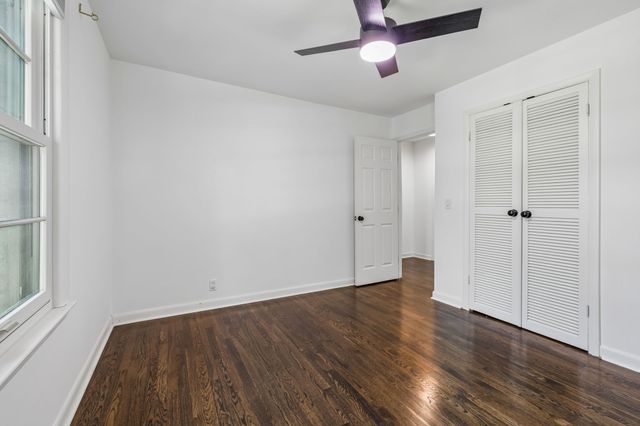 703 Clematis Dr, Nashville, TN 37205