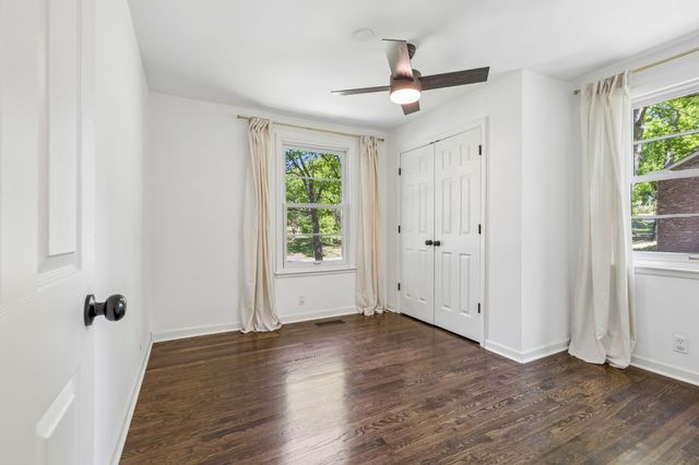 703 Clematis Dr, Nashville, TN 37205