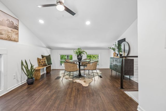 703 Clematis Dr, Nashville, TN 37205