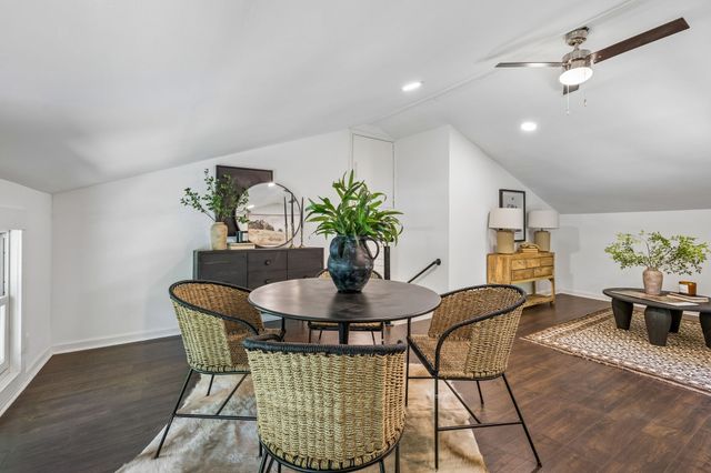 703 Clematis Dr, Nashville, TN 37205