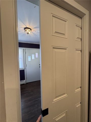 796 West Washington Street, Bradford Town, PA 16701