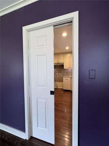 796 West Washington Street, Bradford Town, PA 16701