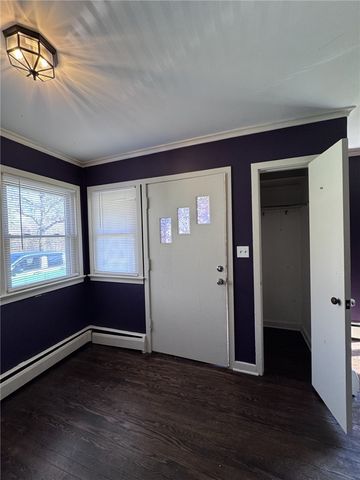 796 West Washington Street, Bradford Town, PA 16701