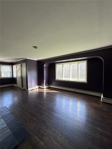 796 West Washington Street, Bradford Town, PA 16701