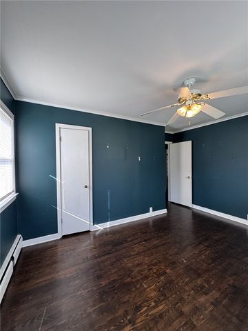 796 West Washington Street, Bradford Town, PA 16701