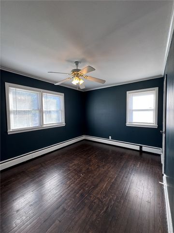 796 West Washington Street, Bradford Town, PA 16701