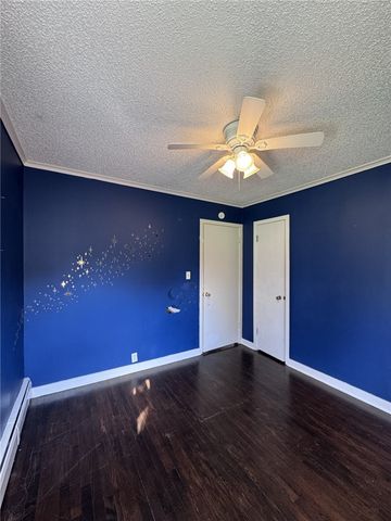 796 West Washington Street, Bradford Town, PA 16701