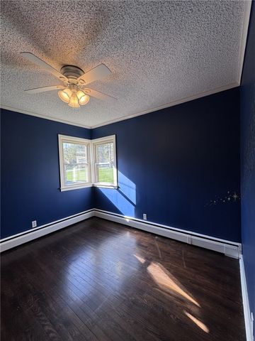 796 West Washington Street, Bradford Town, PA 16701