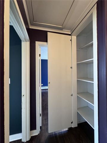 796 West Washington Street, Bradford Town, PA 16701