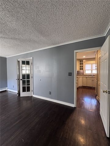 796 West Washington Street, Bradford Town, PA 16701