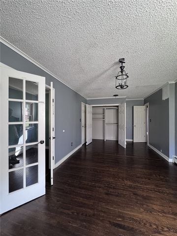 796 West Washington Street, Bradford Town, PA 16701