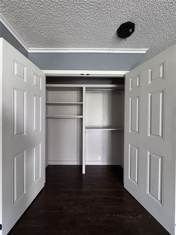 796 West Washington Street, Bradford Town, PA 16701