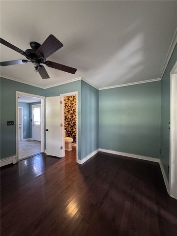 796 West Washington Street, Bradford Town, PA 16701