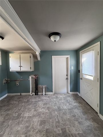 796 West Washington Street, Bradford Town, PA 16701