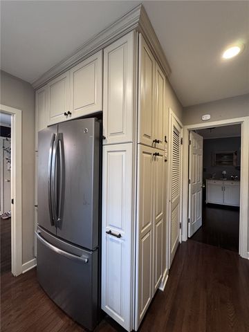 796 West Washington Street, Bradford Town, PA 16701